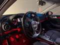 Audi A3 Limousine / S Line Felgen / Top Zustand / Schwarz - thumbnail 19