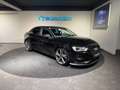 Audi A3 Limousine / S Line Felgen / Top Zustand / Schwarz - thumbnail 10
