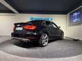 Audi A3 Limousine / S Line Felgen / Top Zustand / Schwarz - thumbnail 15