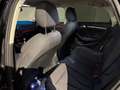 Audi A3 Limousine / S Line Felgen / Top Zustand / Schwarz - thumbnail 30