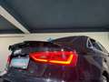 Audi A3 Limousine / S Line Felgen / Top Zustand / Schwarz - thumbnail 12