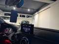 Audi A3 Limousine / S Line Felgen / Top Zustand / Schwarz - thumbnail 25