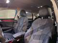 Audi A3 Limousine / S Line Felgen / Top Zustand / Schwarz - thumbnail 23