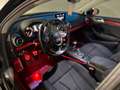 Audi A3 Limousine / S Line Felgen / Top Zustand / Schwarz - thumbnail 18
