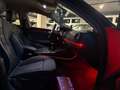 Audi A3 Limousine / S Line Felgen / Top Zustand / Schwarz - thumbnail 28