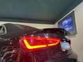 Audi A3 Limousine / S Line Felgen / Top Zustand / Schwarz - thumbnail 13