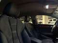 Audi A3 Limousine / S Line Felgen / Top Zustand / Schwarz - thumbnail 29
