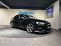 Audi A3 Limousine / S Line Felgen / Top Zustand / Schwarz - thumbnail 14