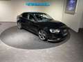 Audi A3 Limousine / S Line Felgen / Top Zustand / Schwarz - thumbnail 4