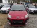 Citroen C3 Picasso Tendance-Klima-PDC-8Fachb-1 Hand-SHG-Top 1A. Rood - thumbnail 9