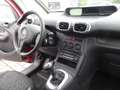 Citroen C3 Picasso Tendance-Klima-PDC-8Fachb-1 Hand-SHG-Top 1A. Rood - thumbnail 15