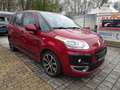 Citroen C3 Picasso Tendance-Klima-PDC-8Fachb-1 Hand-SHG-Top 1A. crvena - thumbnail 3