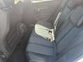 Peugeot 3008 3008 II 2021 1.5 bluehdi Allure Pack s Wit - thumbnail 10