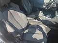 Peugeot 3008 3008 II 2021 1.5 bluehdi Allure Pack s Wit - thumbnail 11