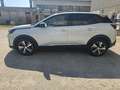 Peugeot 3008 3008 II 2021 1.5 bluehdi Allure Pack s Wit - thumbnail 8