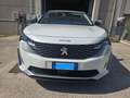 Peugeot 3008 3008 II 2021 1.5 bluehdi Allure Pack s Wit - thumbnail 2