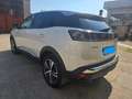 Peugeot 3008 3008 II 2021 1.5 bluehdi Allure Pack s Wit - thumbnail 7