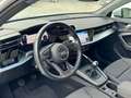 Audi A3 Sportback 2.0 TDI -TETTO-NAVI-VIRTUAL-CERCHI 18 Bianco - thumbnail 9