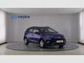 Hyundai BAYON 1.2 MPI Maxx - thumbnail 2
