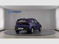 Hyundai BAYON 1.2 MPI Maxx - thumbnail 7