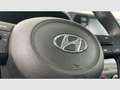 Hyundai BAYON 1.2 MPI Maxx - thumbnail 22