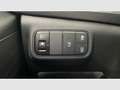 Hyundai BAYON 1.2 MPI Maxx - thumbnail 17