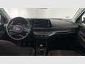 Hyundai BAYON 1.2 MPI Maxx - thumbnail 11