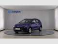 Hyundai BAYON 1.2 MPI Maxx - thumbnail 1
