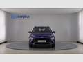 Hyundai BAYON 1.2 MPI Maxx - thumbnail 3