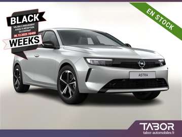 1.2 Turbo 130 Aut Elegance ACC Keyl