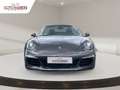 Porsche 911 991 Carrera 4S Cab 3.8 400cv PDK7 PSE CHRONO PASM Brun - thumbnail 8