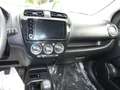 Mitsubishi Space Star - thumbnail 10