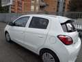 Mitsubishi Space Star - thumbnail 11