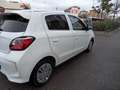 Mitsubishi Space Star - thumbnail 2
