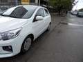 Mitsubishi Space Star - thumbnail 7