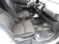 Mitsubishi Space Star - thumbnail 4