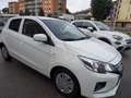 Mitsubishi Space Star - thumbnail 5