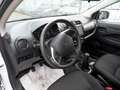 Mitsubishi Space Star - thumbnail 9