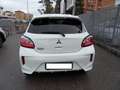 Mitsubishi Space Star - thumbnail 1