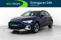 Audi A3 35 TDI S-tronic 150kW Azul - thumbnail 10