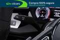 Audi A3 35 TDI S-tronic 150kW Azul - thumbnail 26