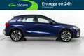 Audi A3 35 TDI S-tronic 150kW Azul - thumbnail 7