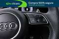 Audi A3 35 TDI S-tronic 150kW Azul - thumbnail 23