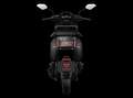 Niu NQIX 500 Nero - thumbnail 5