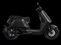 Niu NQIX 500 Nero - thumbnail 6