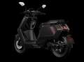Niu NQIX 500 Nero - thumbnail 4
