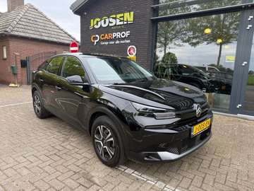 1.2 HYBRID 145 PLUS