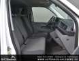 Volkswagen T6.1 California T6.1 CARAV.EDITION/ 9-SITZ/1.HAND/PDC/BT/AHK/DAB Weiß - thumbnail 14