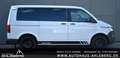 Volkswagen T6.1 California T6.1 CARAV.EDITION/ 9-SITZ/1.HAND/PDC/BT/AHK/DAB Weiß - thumbnail 5