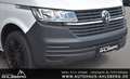 Volkswagen T6.1 California T6.1 CARAV.EDITION/ 9-SITZ/1.HAND/PDC/BT/AHK/DAB Weiß - thumbnail 4